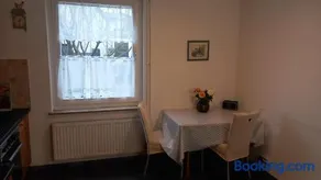Werreufer 2 Schlafzimmer - Image 5