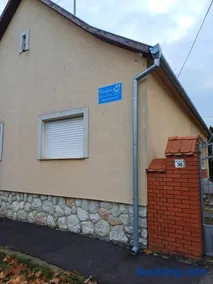 Vendégház - Image 2
