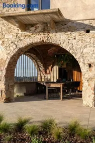 Borgo Luna Rossa - Image 4