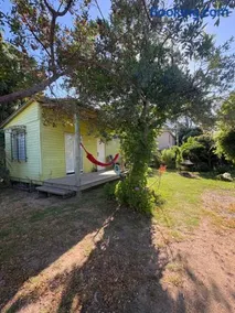 Casita en el Este - Image 2