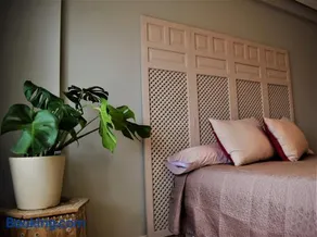 Apartamento Zaranda - Image 1