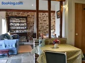 Swallow Barn - Image 3