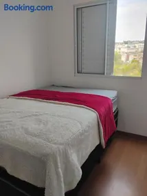 Apartamento compartilhado para mulheres - Image 3
