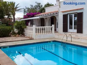 Villa La Tortuga - Image 3