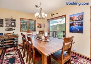Divine Condominium 3 Bedroom condo - Image 3