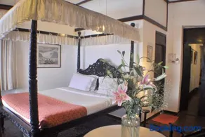 WelcomHeritage Panjim Inn - Image 3