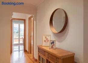 Santuiturri - baskeyrentals - Image 3
