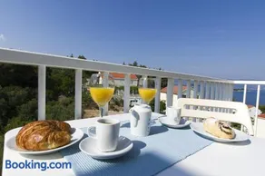 Apartments Villa Olea - Image 2