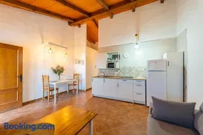 Apartamento Jibazahora P4 - Image 2