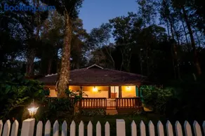Yaala - Coorg Riverside Retreat - Image 4