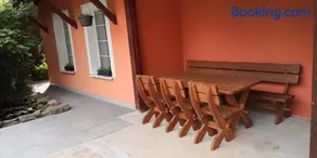 APARTMÁNY POD ČERCHOVEM - Image 5