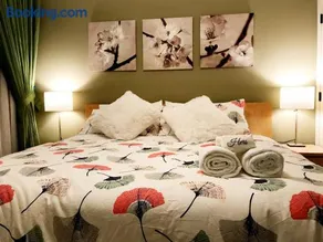 Hannah's Heavenly Home - Image 2
