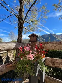 Le Chalet de Larcat - Image 3