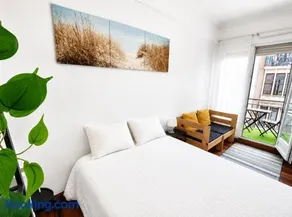 Bilbao Comfort Apartment near Old Town - Ateria Group - Image 2