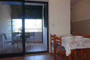 Apartments Marin Peros - Image 2