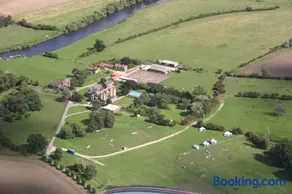Prince Rupert House at The Red House Estate - Image 3
