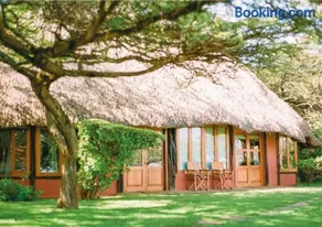 Kifaru House - Image 1