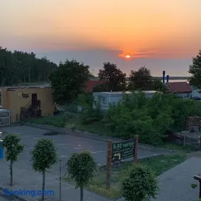 Dom Wczasowy PORTOWA PRZYSTAŃ 150m od plaży - Image 1
