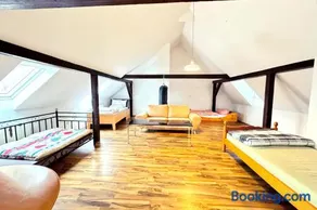 City Apartments in Hof - Image 2