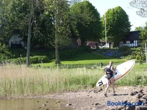 Skibstedgaard - Image 3