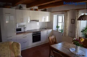 Apartments Bed & Breakfast Brückner - Image 3