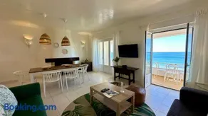 Beira Mar - Private Pool - 7 Guests - Albufeira - Image 2