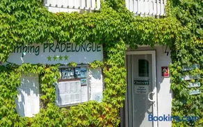 Camping Pradelongue - Image 2