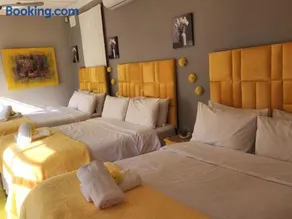 House of beauty spa - Image 1