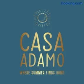 Casa Adamo - Image 2