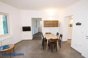 Casa Lea - Image 2