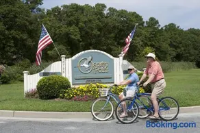 Inn at Osprey Point - Image 5