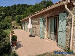 Le Belvedere - Image 1