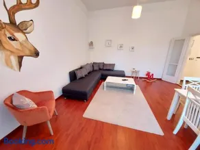 Deák Apartman - Image 2