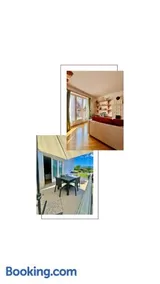 Villa Iris - la prima Villa Vacanze nell'Altopiano - Image 1