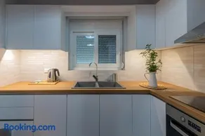 Rizes Seaside Homes - Image 3