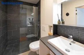 Vakantiewoning Maison Chaperon - Image 3