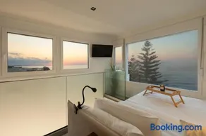 Aegean Sunrise Loft - Image 4