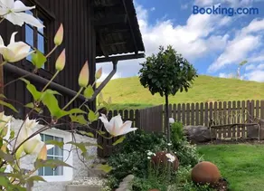 Die Bartlmühle - Image 3