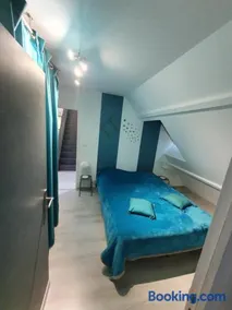 Grand gîte Touraine 300m2 - Image 5