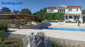 Holiday House Mila - Image 2