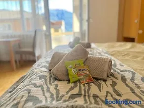 casabono19 - Image 2