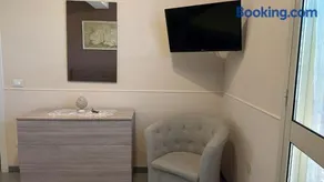 La Scogliera - Image 3