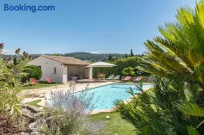 Villa des Chardonnerets - Image 4