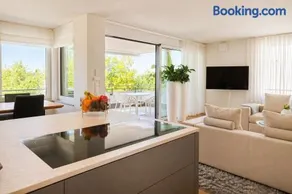 Bodensee Loft - Image 1