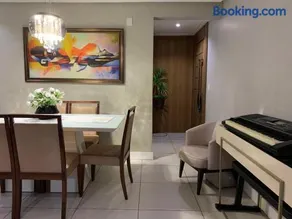 Apartment for 6 people 7 minutes from COP 30 - Image 1