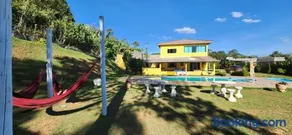 Recanto das Pretinhas - Image 3