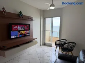 Apartamento Guarapari Frente para o Mar - Image 4