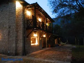 Quinta do Caneiro - Image 3