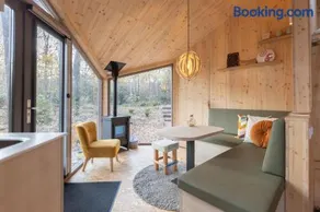 Tiny House Twente - Image 4
