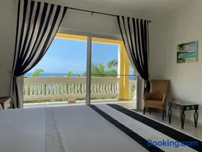 Spring Garden Mobay Resort Luxurious Apartments - Image 5